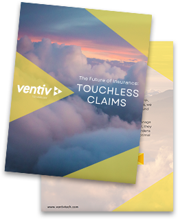 Future-Insurance-Touchless-Claims-Cover-Thumbnail