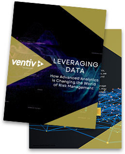 leveraging-data-how-advanced-analytics-changing-world-risk-management-whitepaper-Cover-Thumbnail