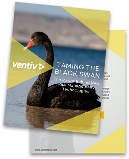 taming-black-swan-power-behind-new-risk-management-technologies-whitepaper-cover-thumbnail